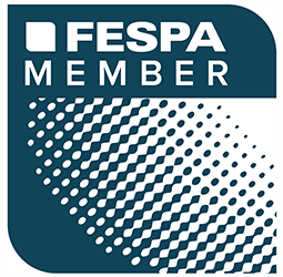ΜΕΛΟΣ FESPA